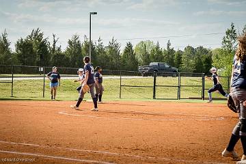 Softball vs SHS_4-13-18-166